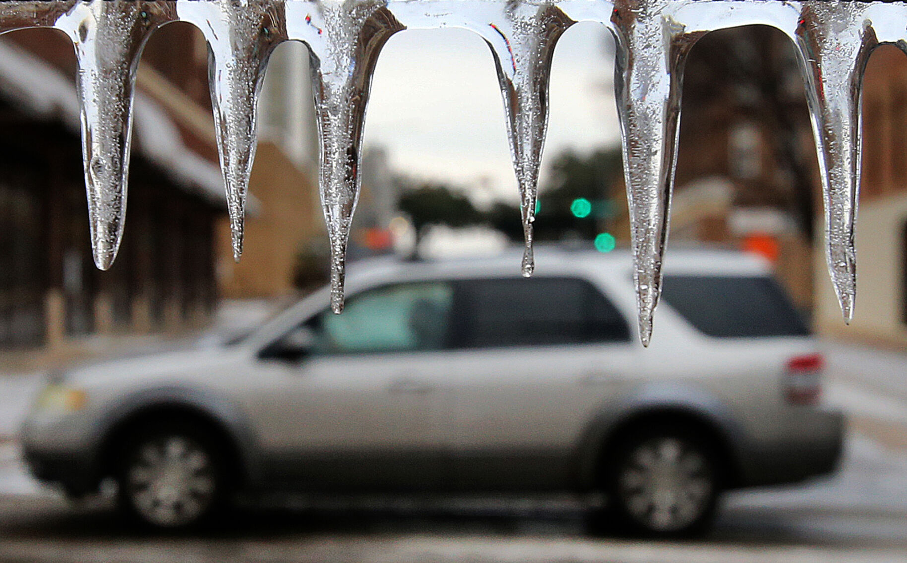 021421-wac-loc-weather-jl.JPG